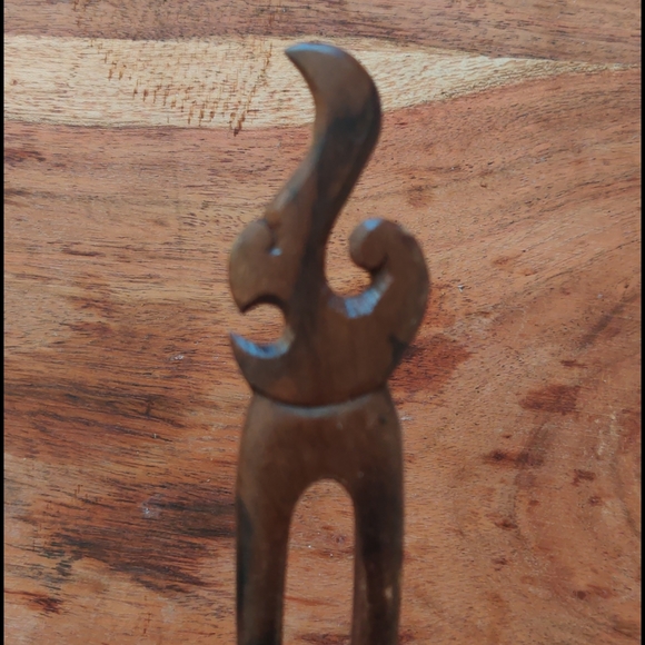 Hairpin - Picture 3 of 3